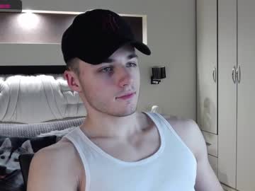 cam man palmanford image #1149592