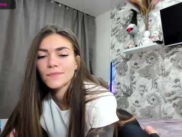 cam girl joconda image #491725