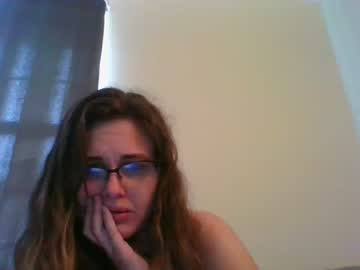 kittyfarie cam