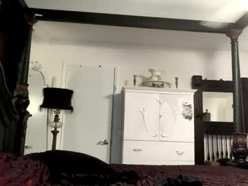 kyliebjadee cam