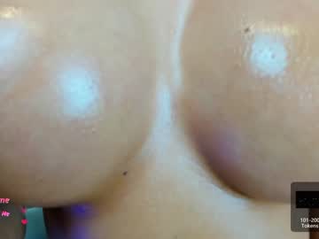 cam girl judylile image #1269834