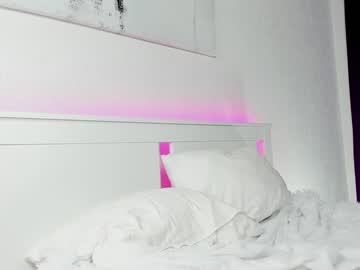 cam girl alice_n_wooderland image #2067840