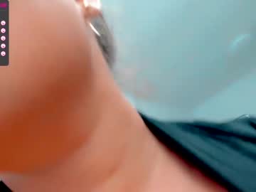 cam girl claraboobies image #2329967