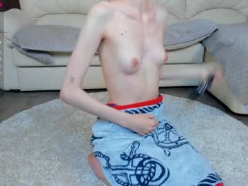 cam girl dreantim image #3943413
