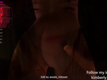 cam girl queenafina image #2872379