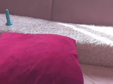 cam girl xtina__ image #1656533