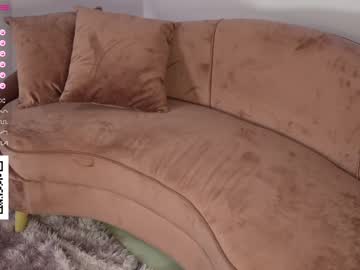 cam girl amniemodel image #3018155