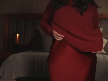 cam girl mila_ image #1135063