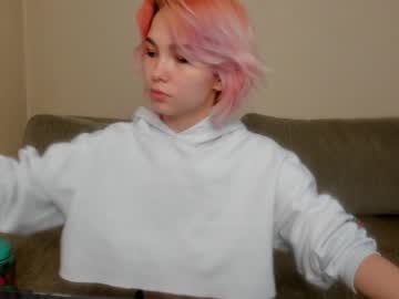 cam girl karinalin18 image #3685270