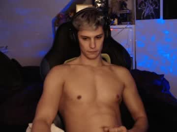 cam man misterydragon image #259873