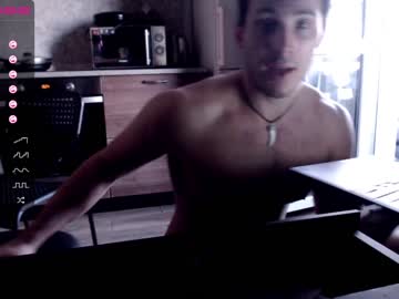 cam man platinum_edition image #1464672