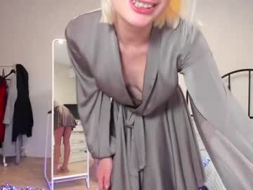 cam girl andrea_bush image #1150087
