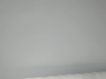 cam girl aria_diaz image #3889398