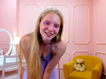 cam girl jenny_ames image #2239663