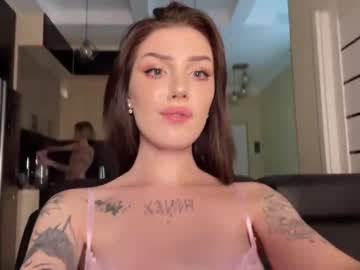 cam tranny amysplit image #1962273