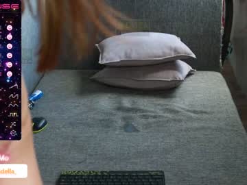 cam girl iamdervindella image #2819078