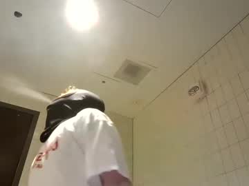 cam man jackscreampies image #4064922