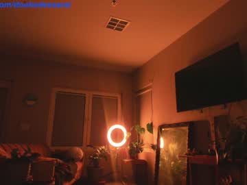 cam girl doubedeesarai image #3140383