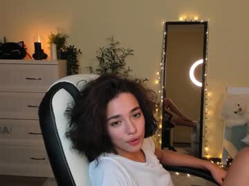 cam girl ella_flar_ image #2793160
