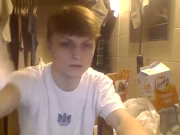 cam man kaaaaaaadrizzle image #3976233