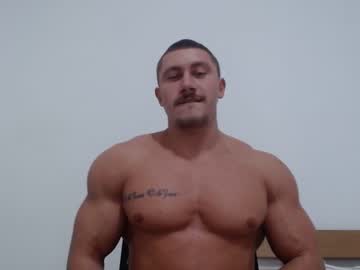 cam man angelofit image #1348353