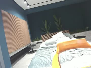 cam girl ehotlovea image #3505076