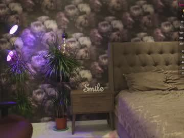 cam girl angeellina image #2464611