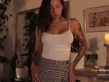 cam girl effyloweell image #2329227