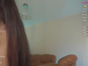 cam girl harusaku image #2976589