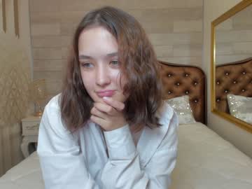 cam girl lil_stitch image #2620971