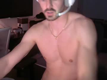 cam man maleskee image #4069285