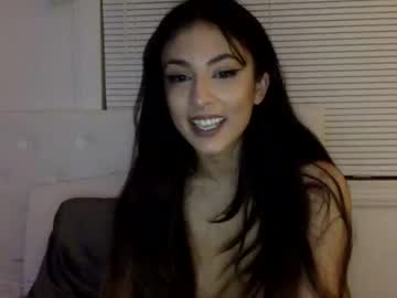 cam girl brownmeow image #3757393