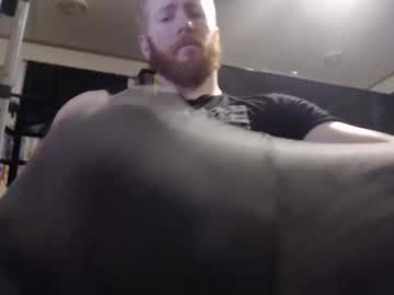 cam man redhead4fun image #489245