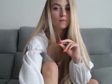 cam girl brilliantvictoria image #1987636