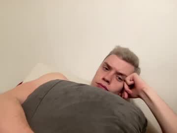cam man ironthud image #1445668