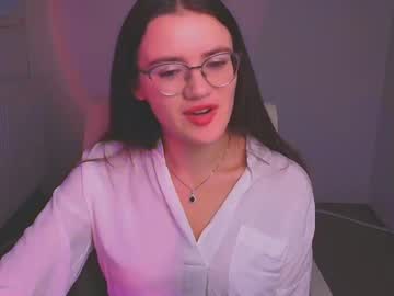 ketrin_pirsss cam