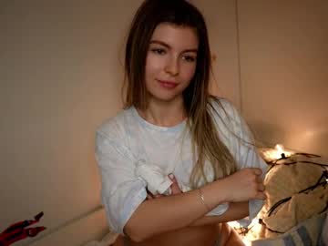 cam girl passionatepainter image #4050143