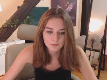 cam girl abi_i image #2541611