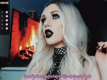 cam girl julia_wilson image #968403