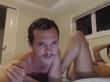 cam girl asianandaustralian image #157193