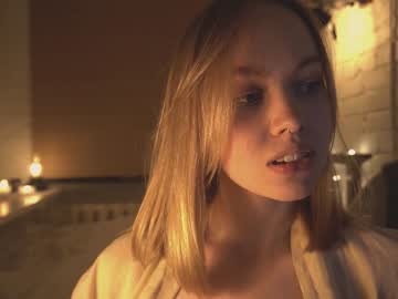 cam girl bibi_it_is image #2988976