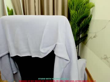 cam girl jesse_coy_ image #1343351
