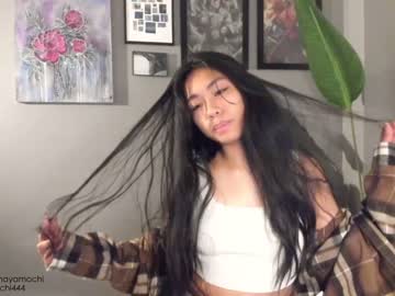 cam girl mayamochi image #1575603