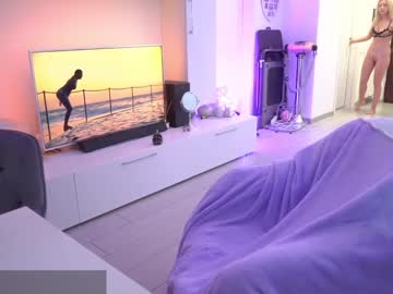 cam girl miss_maya image #3225902