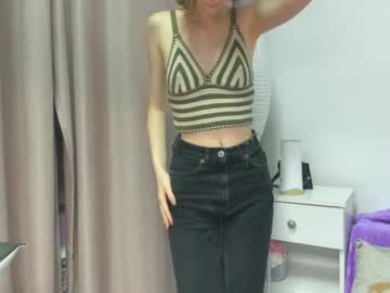 cam girl _melissaaa__ image #2569834