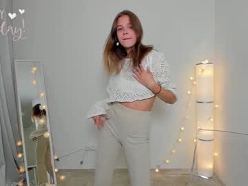cam girl eli_sun image #2777000