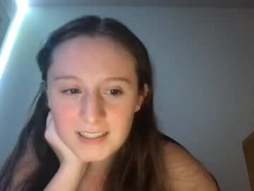 cam girl emmababydolls image #2595769
