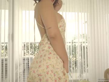 cam girl soulvanaa image #495514