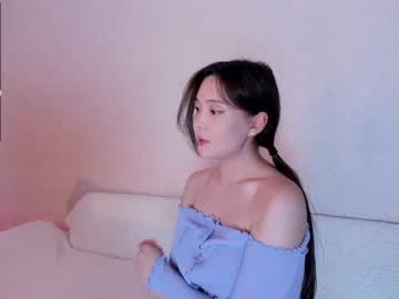 cam girl u_needed_me_ image #2520621