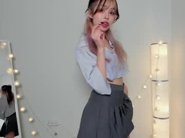 cam girl y_u_m_i_k_a image #2499543